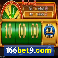 166bet9.com