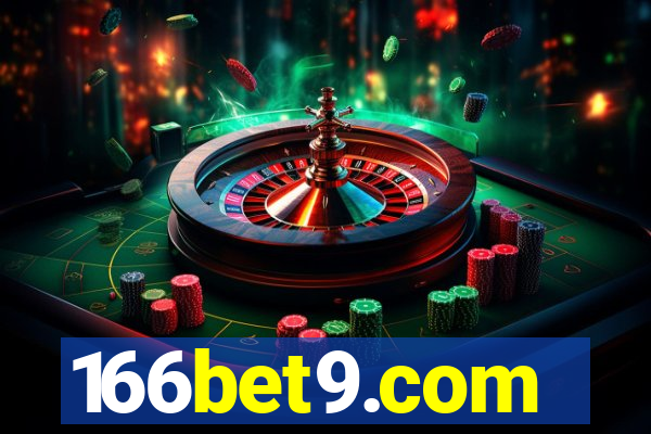 166bet9.com