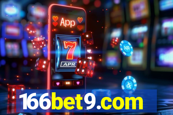 166bet9.com