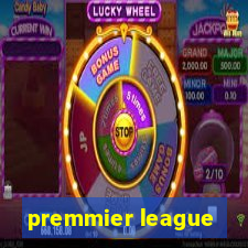 premmier league