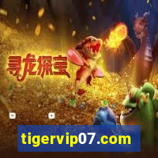 tigervip07.com