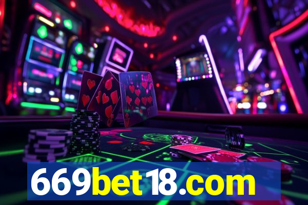 669bet18.com