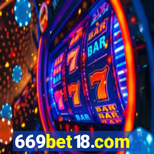 669bet18.com