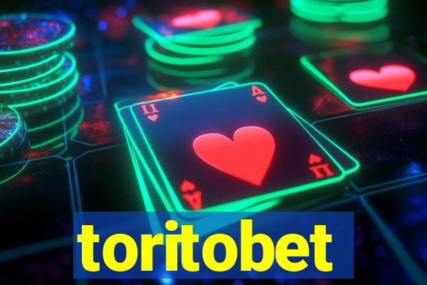 toritobet