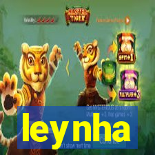 leynha