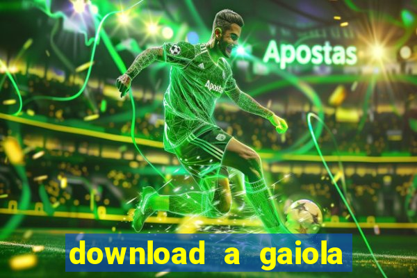 download a gaiola das loucas (1996 dublado)