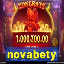 novabety