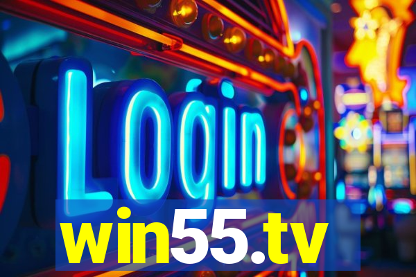 win55.tv