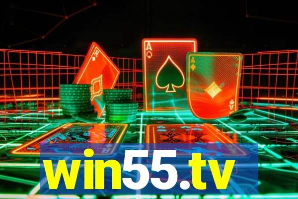 win55.tv