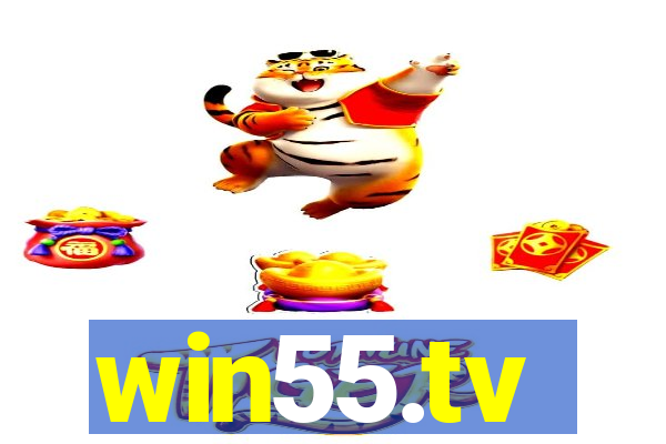 win55.tv