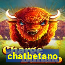 chatbetano