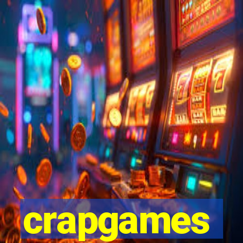 crapgames