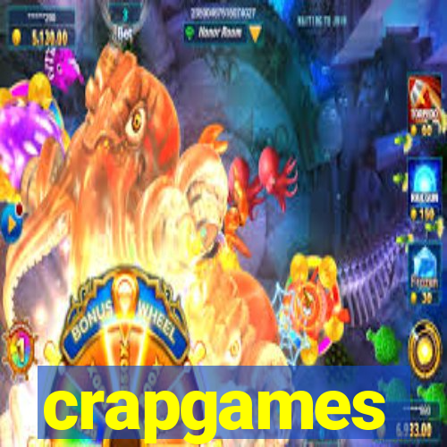 crapgames