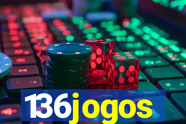 136jogos