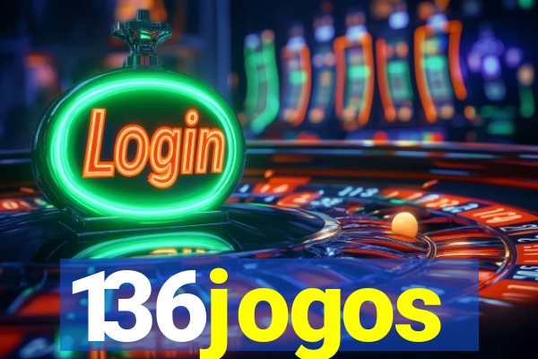 136jogos