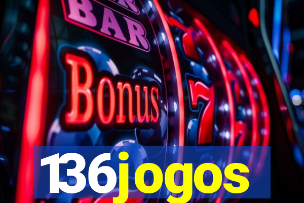 136jogos