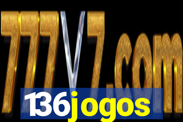 136jogos