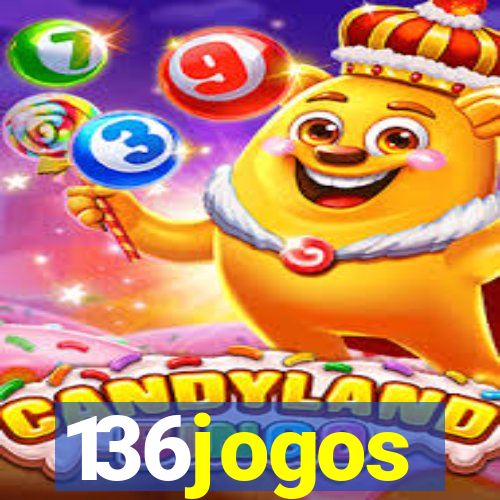 136jogos