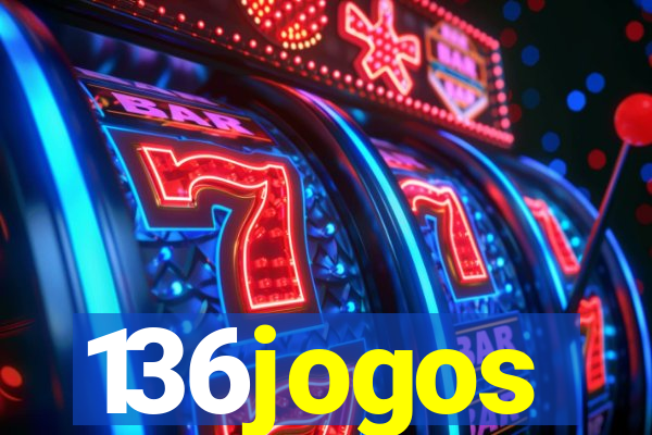 136jogos