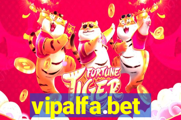 vipalfa.bet