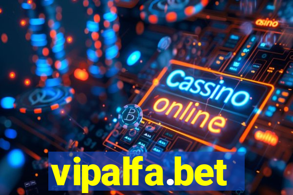 vipalfa.bet