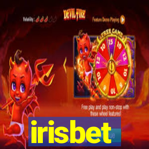 irisbet