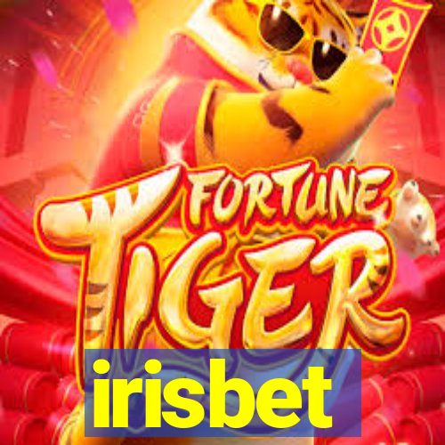 irisbet