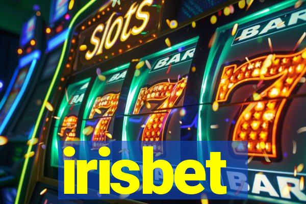 irisbet