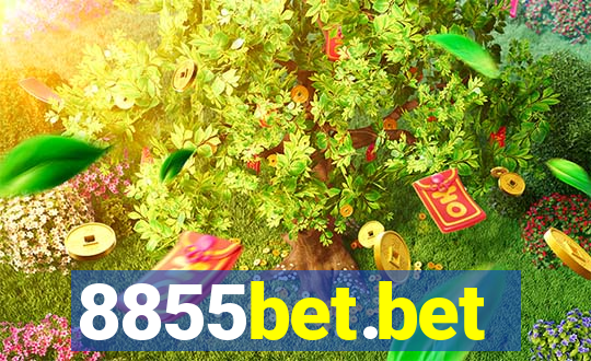 8855bet.bet