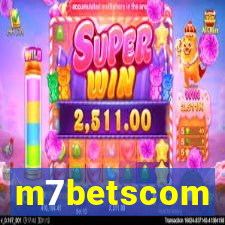 m7betscom