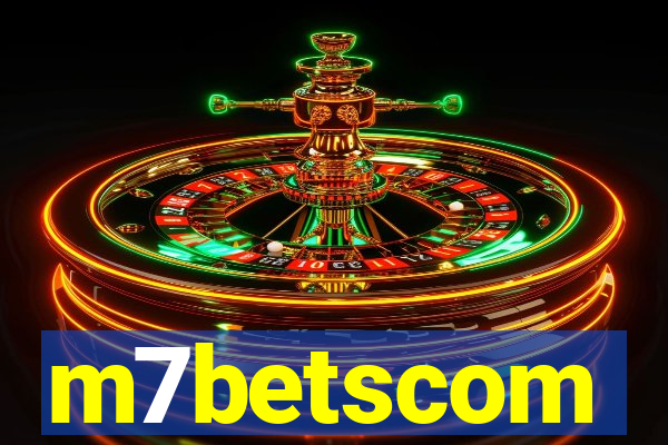 m7betscom