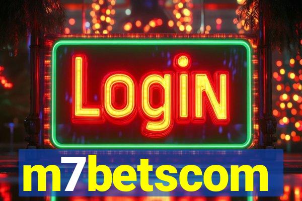 m7betscom