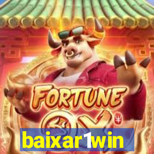 baixar1win