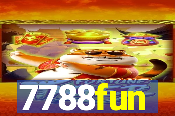 7788fun