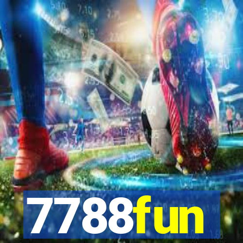 7788fun