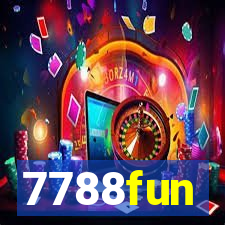 7788fun