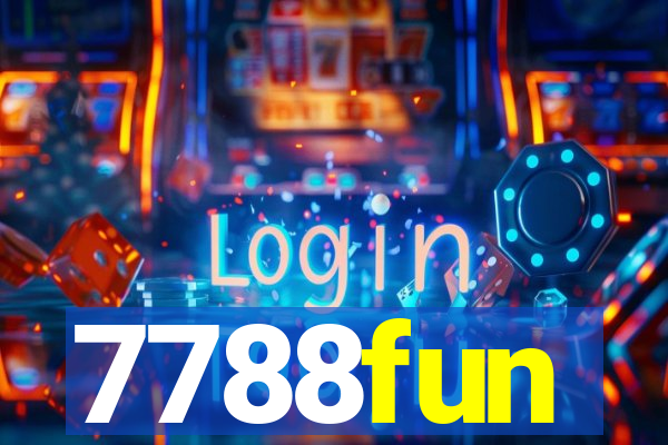 7788fun