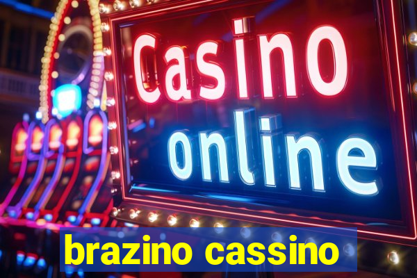 brazino cassino