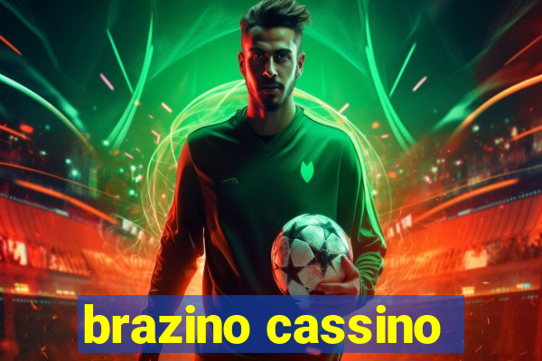 brazino cassino