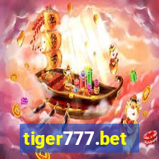 tiger777.bet