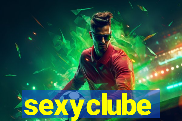 sexyclube