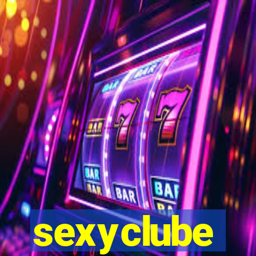 sexyclube