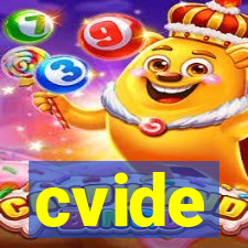 cvide