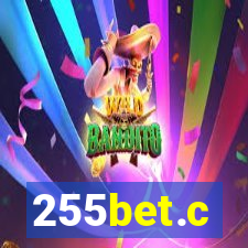 255bet.c