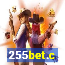 255bet.c