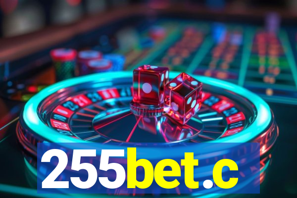 255bet.c