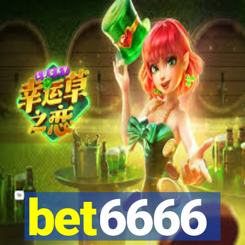 bet6666