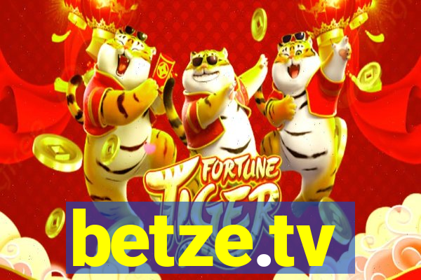 betze.tv