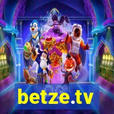 betze.tv