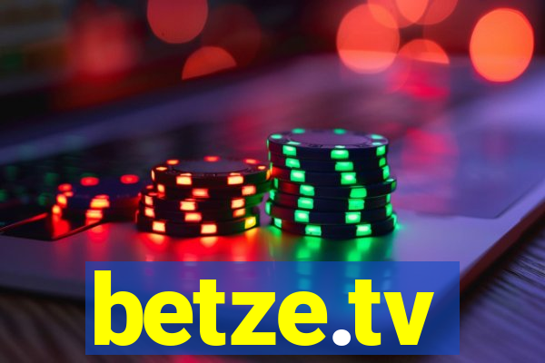 betze.tv